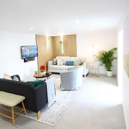 B House