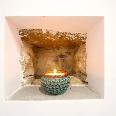 Сasa de vacaciones B House Cabeco da Moucheira