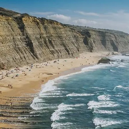 B House Сasa de vacaciones *