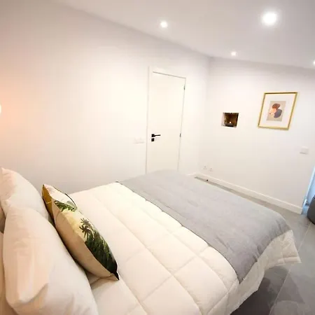 B House