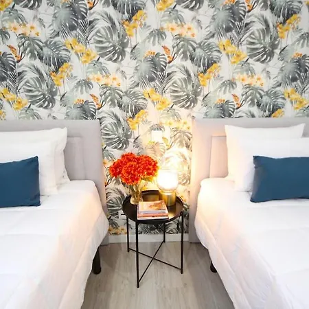 B House Сasa de vacaciones Cabeco da Moucheira