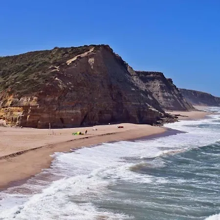 Сasa de vacaciones B House