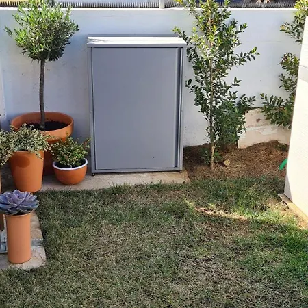 B House Сasa de vacaciones Cabeco da Moucheira