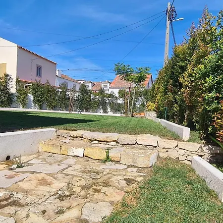 Сasa de vacaciones B House *