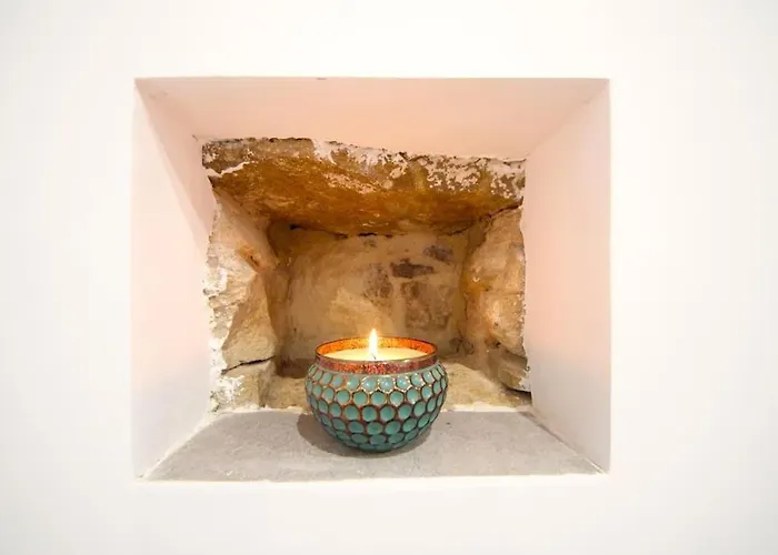 Ferienhaus B House Cabeco da Moucheira