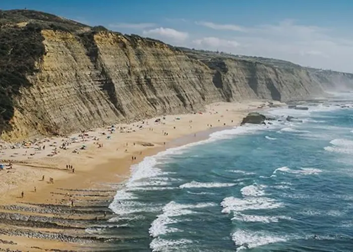 B House Ferienhaus *